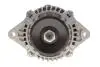 A5042 Генератор AUTO STARTER підбір по vin на Brocar