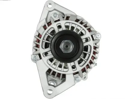 A5056 Генератор AUTO STARTER підбір по vin на Brocar