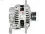 A5060 Генератор AUTO STARTER підбір по vin на Brocar