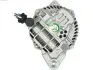 A5060 Генератор AUTO STARTER підбір по vin на Brocar