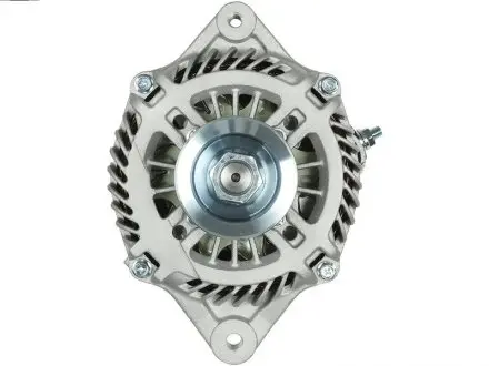 A5060 Генератор AUTO STARTER підбір по vin на Brocar