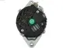 A5099 Генератор AUTO STARTER підбір по vin на Brocar