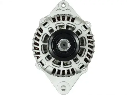 A5099 Генератор AUTO STARTER подбор по vin на Brocar