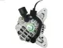 A5108 Генератор AUTO STARTER підбір по vin на Brocar