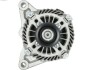 ALTERNATOR AS-PL A5108PR