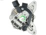 A5108PR ALTERNATOR AS-PL AUTO STARTER підбір по vin на Brocar