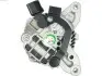 A5108PR ALTERNATOR AS-PL AUTO STARTER підбір по vin на Brocar