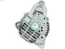 A5212 Генератор AUTO STARTER підбір по vin на Brocar