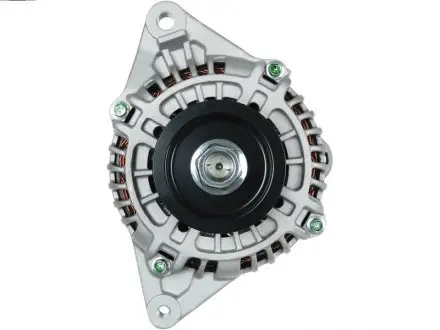 A5212 Генератор AUTO STARTER підбір по vin на Brocar