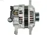 A5261 Генератор AUTO STARTER підбір по vin на Brocar