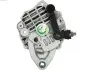 A5261 Генератор AUTO STARTER підбір по vin на Brocar