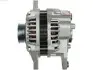 A5261 Генератор AUTO STARTER підбір по vin на Brocar