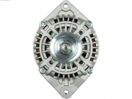 A5261 Генератор AUTO STARTER подбор по vin на Brocar