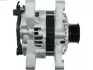 A5280 Генератор AUTO STARTER підбір по vin на Brocar