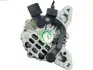 A5280 Генератор AUTO STARTER підбір по vin на Brocar