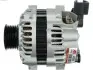 A5280 Генератор AUTO STARTER підбір по vin на Brocar