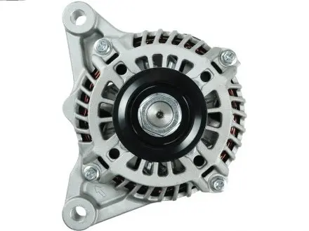 A5280 Генератор AUTO STARTER підбір по vin на Brocar
