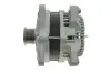 A5332 Генератор AUTO STARTER підбір по vin на Brocar