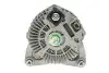 A5332 Генератор AUTO STARTER підбір по vin на Brocar
