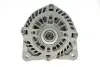 A5332 Генератор AUTO STARTER підбір по vin на Brocar