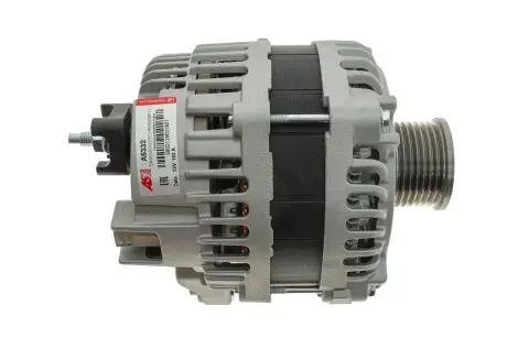 A5332 Генератор AUTO STARTER підбір по vin на Brocar