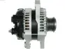 A6023P Генератор AUTO STARTER підбір по vin на Brocar
