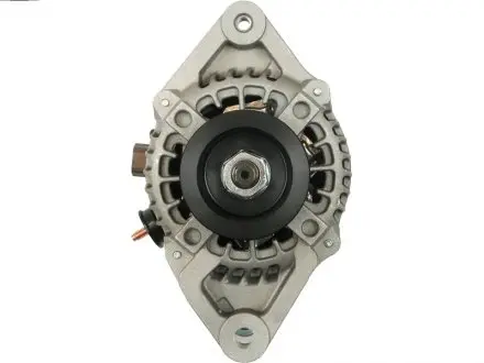 A6066 Генератор AUTO STARTER підбір по vin на Brocar