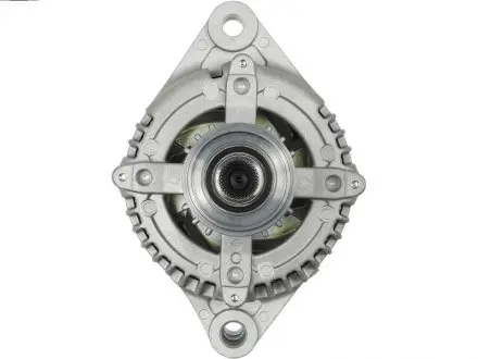 A6217 Генератор AUTO STARTER підбір по vin на Brocar