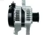 A6328 Генератор AUTO STARTER підбір по vin на Brocar