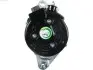 A6328 Генератор AUTO STARTER підбір по vin на Brocar