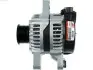 A6328 Генератор AUTO STARTER підбір по vin на Brocar
