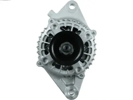 A6328 Генератор AUTO STARTER підбір по vin на Brocar