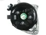 A6342 Генератор AUTO STARTER підбір по vin на Brocar