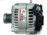 A6342 Генератор AUTO STARTER підбір по vin на Brocar