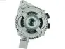 ALTERNATOR AS-PL A6367