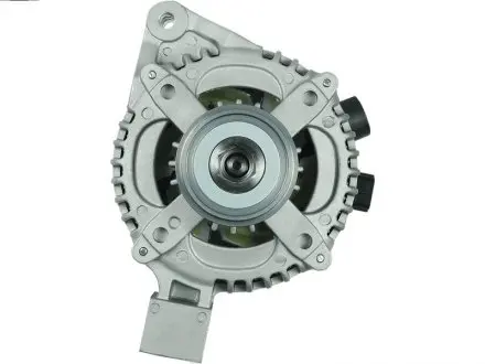 A6367 ALTERNATOR AS-PL AUTO STARTER підбір по vin на Brocar