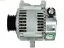 A6387S Генератор AS-PL AUTO STARTER підбір по vin на Brocar