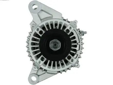 A6387S Генератор AS-PL AUTO STARTER подбор по vin на Brocar