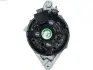A6401S Генератор AUTO STARTER підбір по vin на Brocar