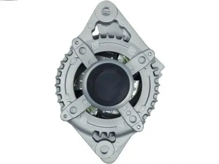 A6401S Генератор AUTO STARTER підбір по vin на Brocar