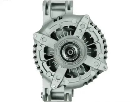 A6407S Генератор AUTO STARTER підбір по vin на Brocar