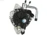 A9001 Генератор A9001 HYUNDAI H-1, SATELLITE, STAREX 2.5TD 97-, KIA K2500 2.5TCI 01-, PREGIO 2.5D 95-04 AUTO STARTER підбір по vin на Brocar