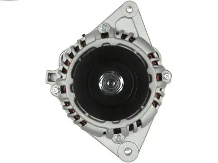 A9001 Генератор A9001 HYUNDAI H-1, SATELLITE, STAREX 2.5TD 97-, KIA K2500 2.5TCI 01-, PREGIO 2.5D 95-04 AUTO STARTER підбір по vin на Brocar