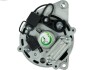 A9155 ALTERNATOR AS-PL AUTO STARTER підбір по vin на Brocar