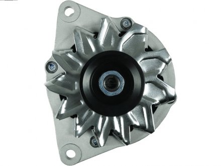 A9155 ALTERNATOR AS-PL AUTO STARTER подбор по vin на Brocar