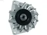 ALTERNATOR AS-PL A9212