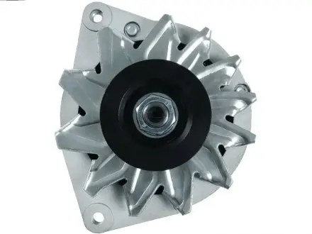 A9212 ALTERNATOR AS-PL AUTO STARTER підбір по vin на Brocar