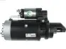 S0002 Стартер AUTO STARTER підбір по vin на Brocar