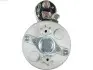 S0002 Стартер AUTO STARTER підбір по vin на Brocar