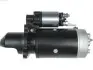 S0002 Стартер AUTO STARTER підбір по vin на Brocar